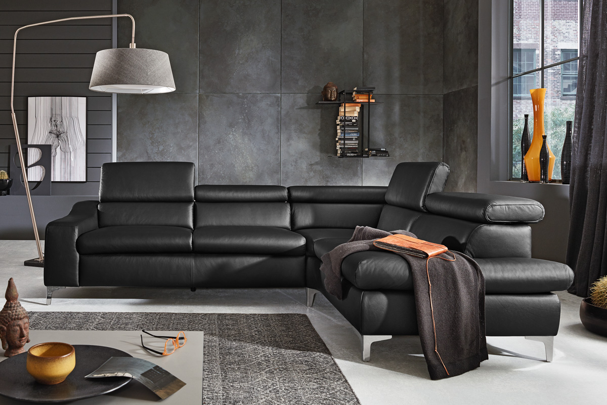 Ein Sofa kaufen in Kiel? Finde deinen neuen Lieblingsplatz ...